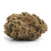 Super Silver Haze