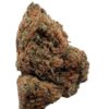 Lemon Drops – BULK Lemon Drops – BULK