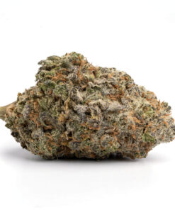 Blue Cheese