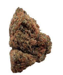 Blue Cheese *Indica* Bulk