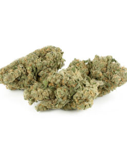 Blue Cheese