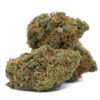 Pink Rockstar – Indica