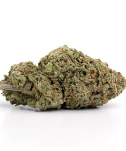 Blue Dream