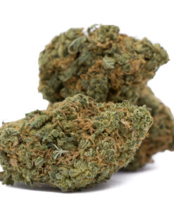 Blue Dream – Hybrid