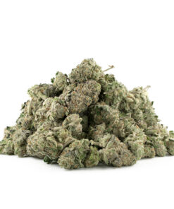 Blue Dream
