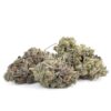 Lava Cake #11