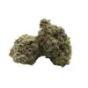 Alien Kush AA – Hybrid Alien Kush AA – Hybrid