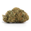 Shishkaberry