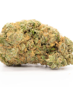 Blueberry Yum Yum
