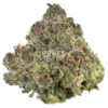 Skywalker OG Skywalker OG — buy online, same-day weed delivery in Toronto | Tropic Exotic