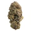 Sour Tangie Sour Tangie — buy online, same-day weed delivery in Toronto | Tropic Exotic