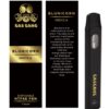 Gas Gang 1g HTFSE Vape Pens — buy online, same-day weed delivery in Toronto | Tropic Exotic