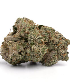 Bruce 247x296 - Best Same-Day Weed Delivery in Ottawa