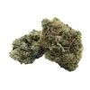 Alien Kush AA – Hybrid Alien Kush AA – Hybrid