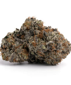 Bubba OG