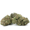 Strawberry Cough