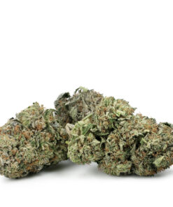 Bubba OG