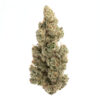 Shishkaberry