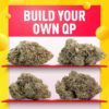 Build Your Own QP