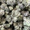 Island Pink LSO Smalls