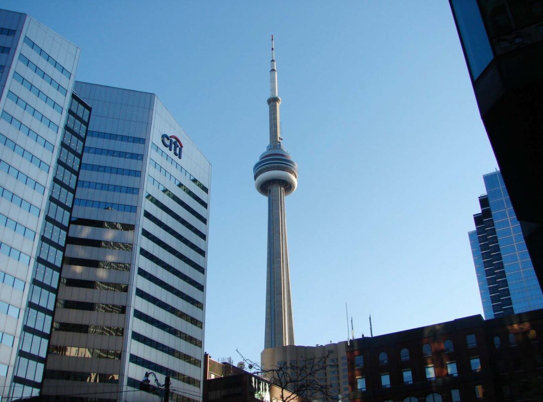 Toronto Cannabis Delivery CN Tower Toronto 004 1081x800 - Toronto Cannabis Delivery
