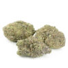Hash – Mercedes Hash – Mercedes — buy online, same-day weed delivery in Toronto | Tropic Exotic