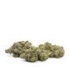 Kief – OG Kush