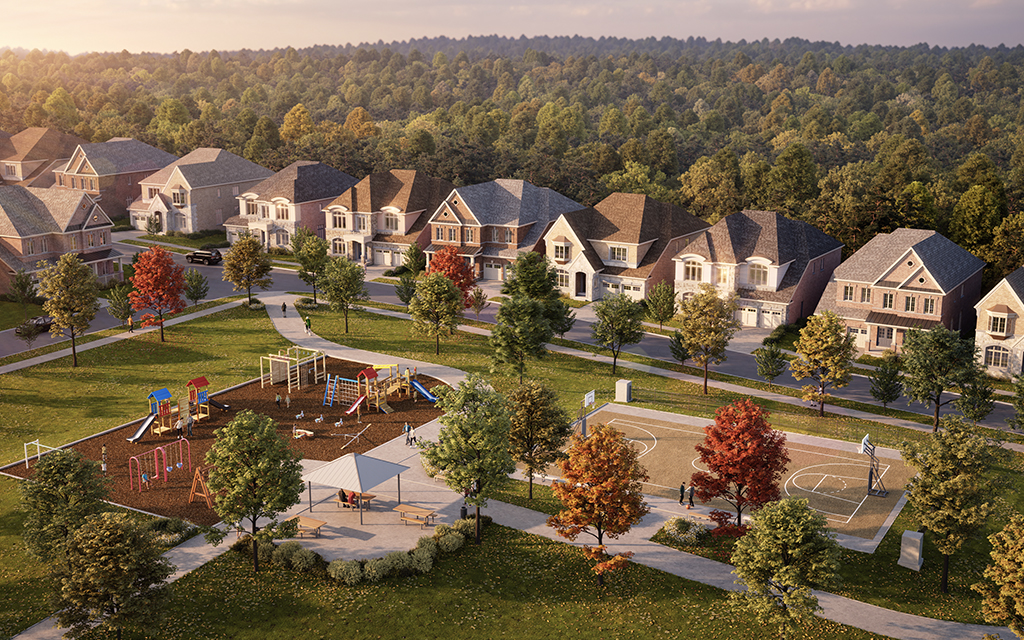 Caledon 2 - Best Same-Day Weed Delivery in Ottawa