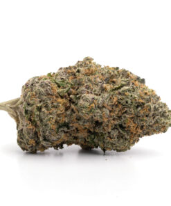 Cali Bubba