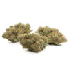 Crunch Berries by Exotic Genetix — buy online, same-day weed delivery in Toronto | Tropic Exotic