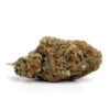 Death Bubba Death Bubba