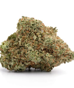 Candy Jack