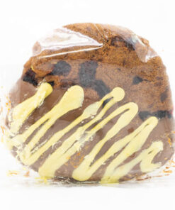 Black Forest Cookie 260mg THC (Canna Co. Medibles)