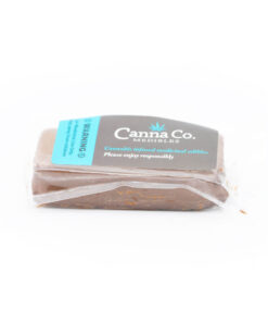 Coco Loco Bar 260mg THC (Canna Co. Medibles)