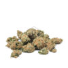 Purple Candy