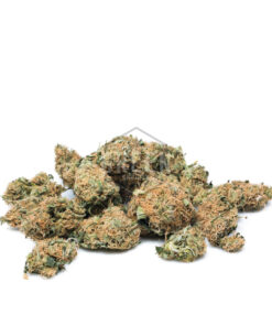 cannatonique