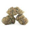 MOTA THC Gummy Bears