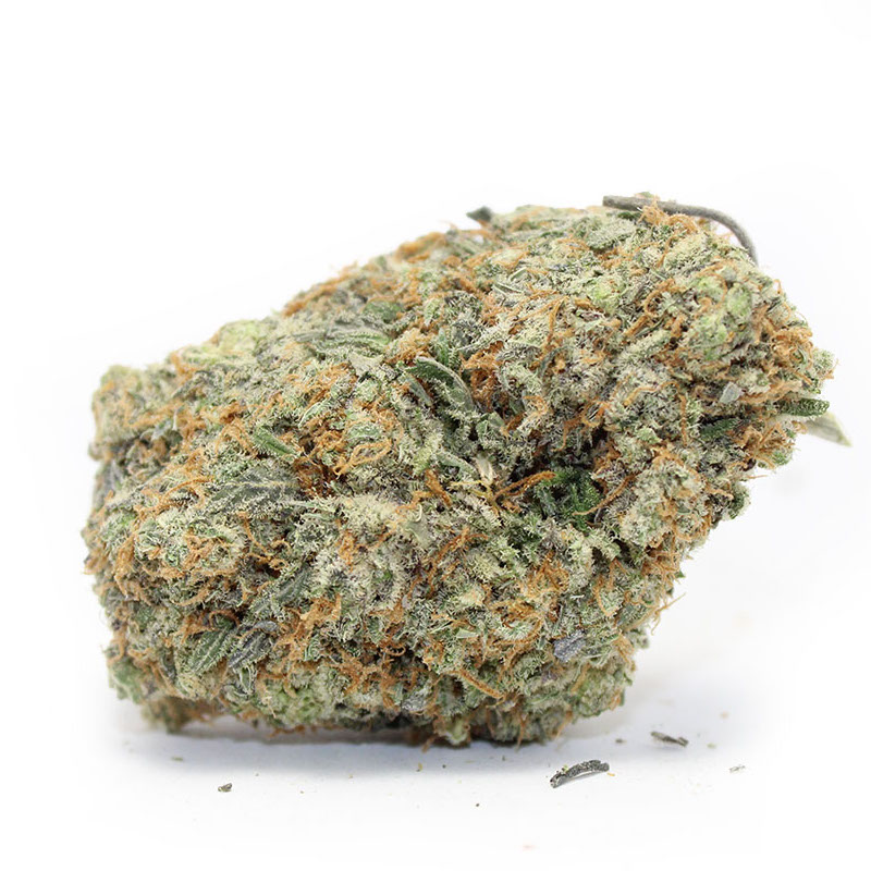 Donkey Butter – Hybrid BULK