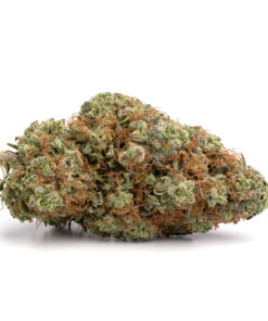 Chemdawg
