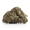 BC Rockstar (Bulk)