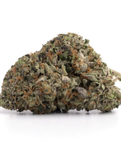 Chemo Kush