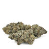 Free Eighth