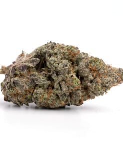 Cherry Cookies