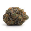 Tangerine Dream