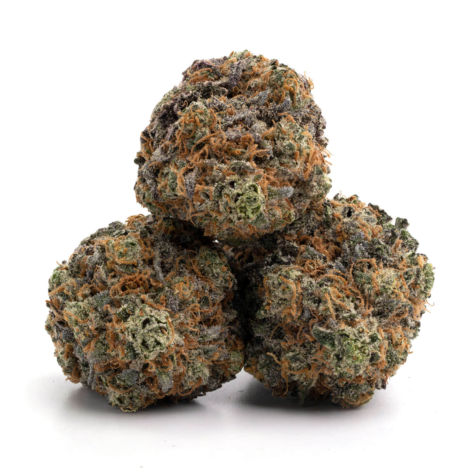 Cherry Kush Mints Weed Delivery Same Day Tropic Exotic Weed