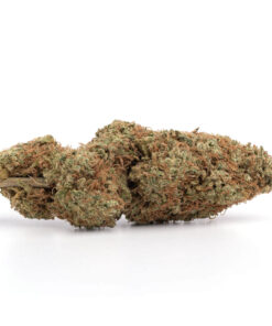 Cherry Pie