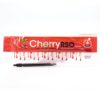 Cherry Rick Simpson Oil — buy online, same-day weed delivery in Toronto | Tropic Exotic