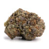 Island Sweet Skunk Island Sweet Skunk