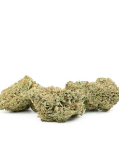 Clementine by Pluto Craft Cannabis