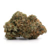 Crystal Coma — buy online, same-day weed delivery in Toronto | Tropic Exotic